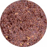 Amerikan  Glitter Creme – Supernova 10 gr
